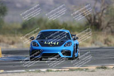 media/Oct-18-2025-PCA San Diego (Sat) [[653db1c827]]/3-Orange/Session 2 (Turn 2 and 1 Exit)/